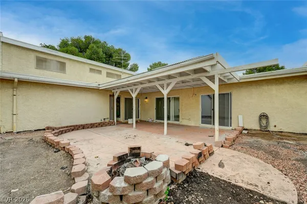 $2,300 | 3518 Blackstone Street, Las Vegas, NV 89121