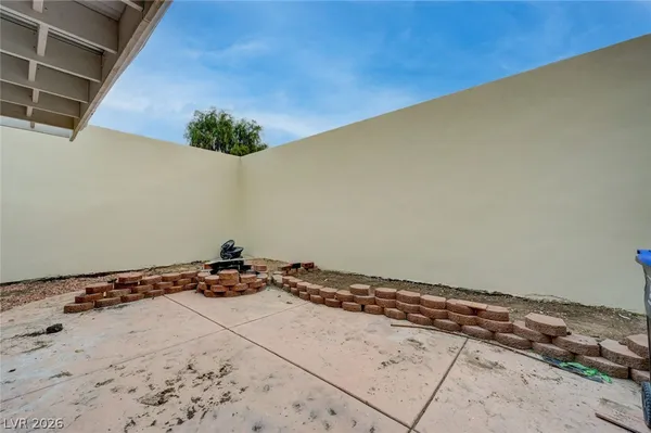 $2,300 | 3518 Blackstone Street, Las Vegas, NV 89121