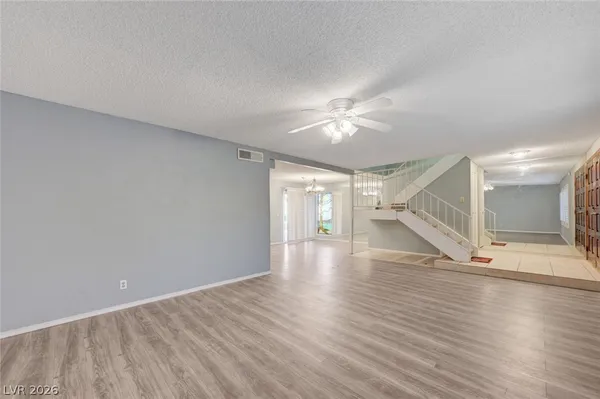 $2,300 | 3518 Blackstone Street, Las Vegas, NV 89121