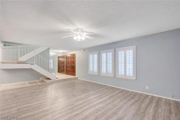 $2,300 | 3518 Blackstone Street, Las Vegas, NV 89121