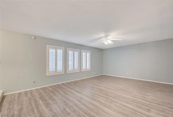 $2,300 | 3518 Blackstone Street, Las Vegas, NV 89121