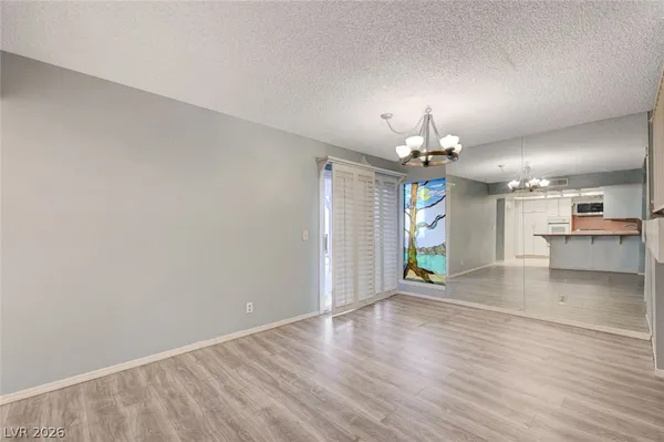 $2,300 | 3518 Blackstone Street, Las Vegas, NV 89121