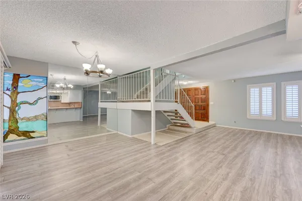 $2,300 | 3518 Blackstone Street, Las Vegas, NV 89121