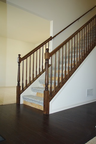 681 Ridgeview Lane Sugar Grove, IL 60554 - Photo 3 of 19 a view of entryway