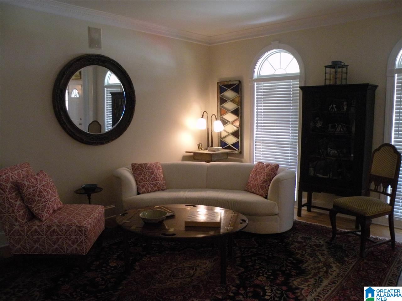 45 Stone Ridge Drive Sylacauga, AL 35150 - Photo 6 of 32