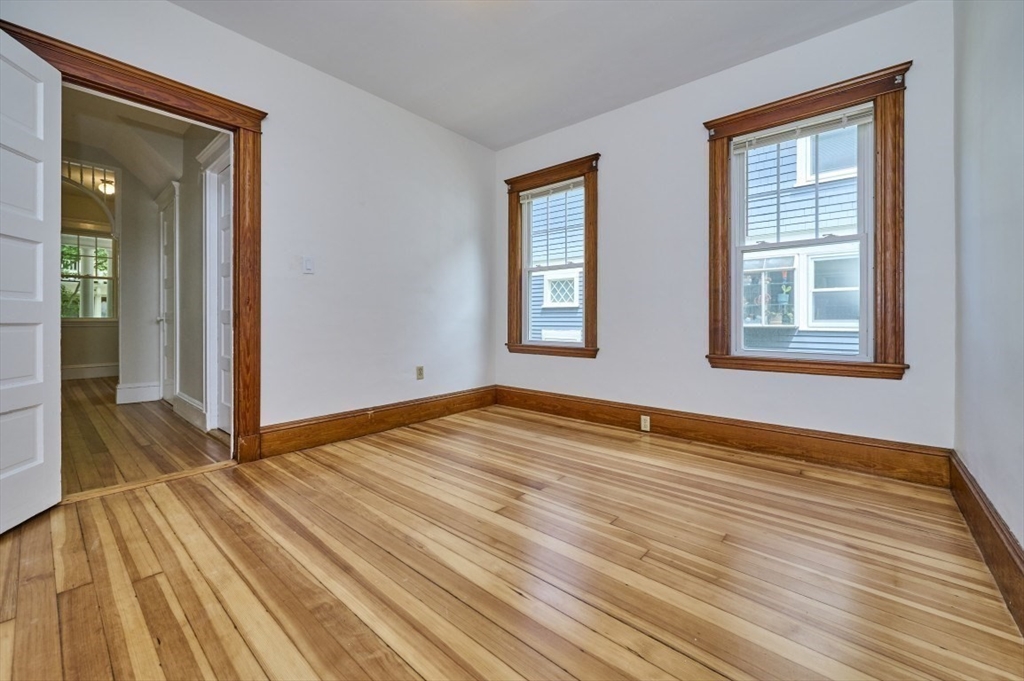 36 Granville Road, Unit 1 Cambridge, MA 02138 - Photo 11 of 17