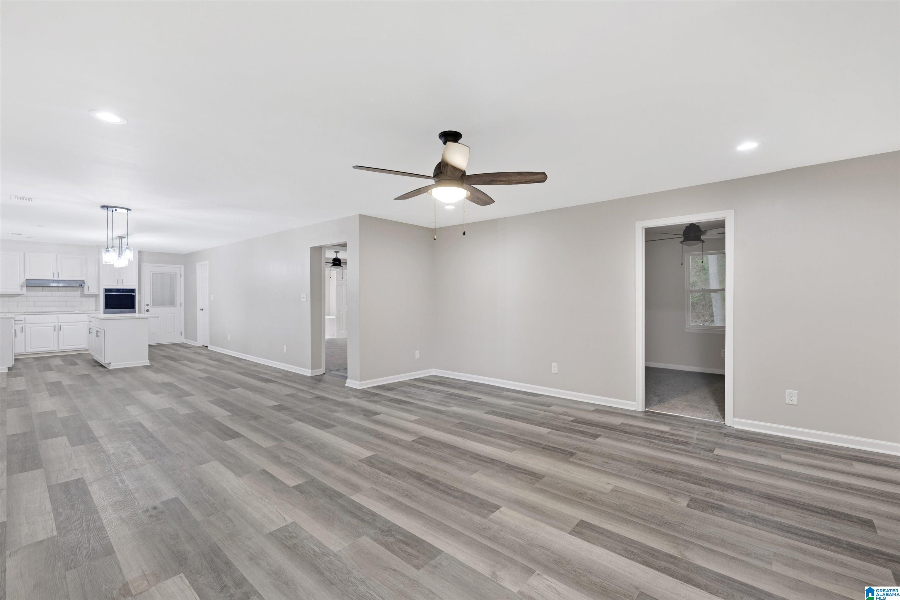 3155 Highway 174 Springville, AL 35146 - Photo 15 of 34