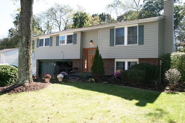 114 Old Gate Road Trafford, PA 15085 - Photo 1 of 22 Gallery Image 1