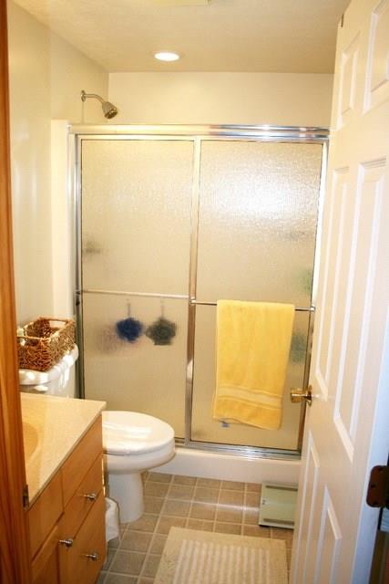 114 Old Gate Road Trafford, PA 15085 - Photo 11 of 22 Gallery Image 11