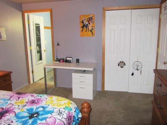 114 Old Gate Road Trafford, PA 15085 - Photo 12 of 22 Gallery Image 12