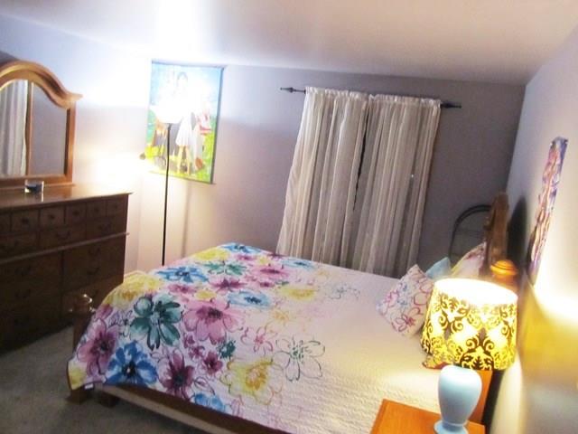 114 Old Gate Road Trafford, PA 15085 - Photo 13 of 22 Gallery Image 13