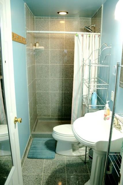 114 Old Gate Road Trafford, PA 15085 - Photo 14 of 22 Gallery Image 14