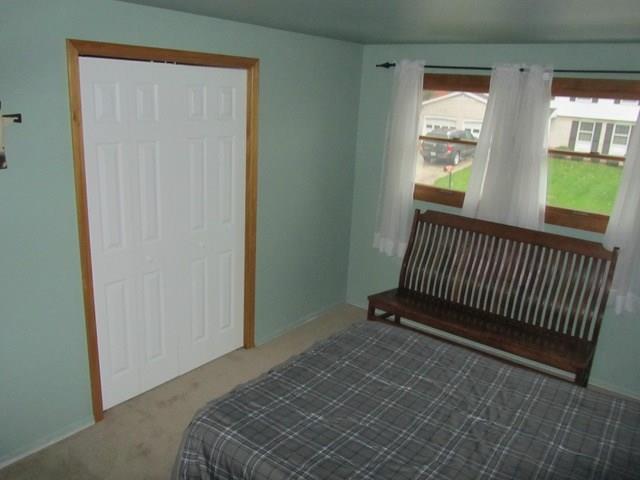 114 Old Gate Road Trafford, PA 15085 - Photo 15 of 22 Gallery Image 15