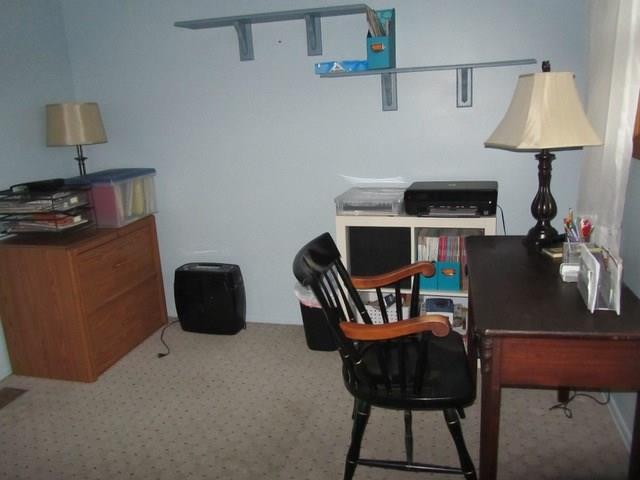 114 Old Gate Road Trafford, PA 15085 - Photo 16 of 22 Gallery Image 16