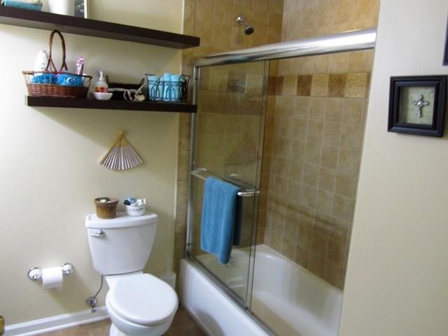 114 Old Gate Road Trafford, PA 15085 - Photo 17 of 22 Gallery Image 17