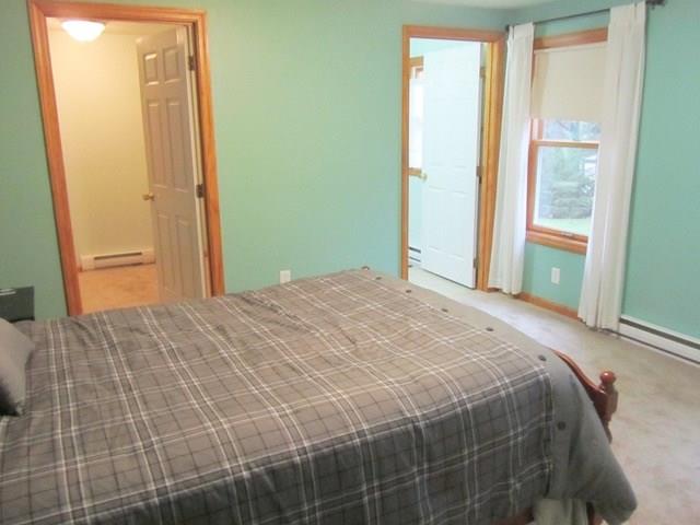 114 Old Gate Road Trafford, PA 15085 - Photo 18 of 22 Gallery Image 18