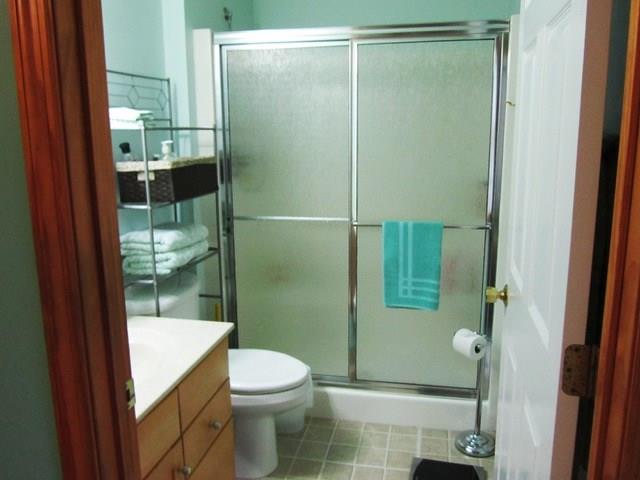 114 Old Gate Road Trafford, PA 15085 - Photo 19 of 22 Gallery Image 19