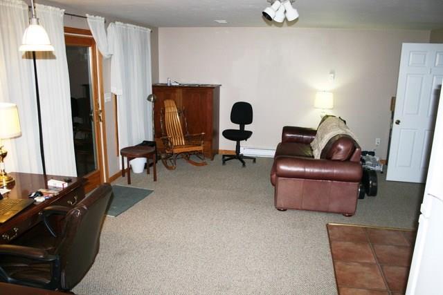 114 Old Gate Road Trafford, PA 15085 - Photo 20 of 22 Gallery Image 20