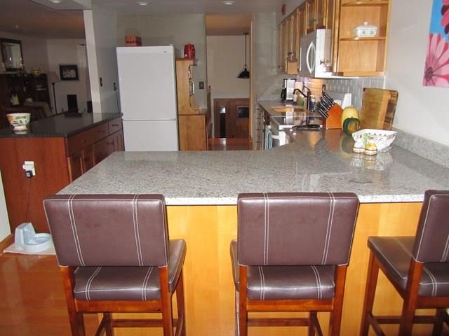 114 Old Gate Road Trafford, PA 15085 - Photo 3 of 22 Gallery Image 3