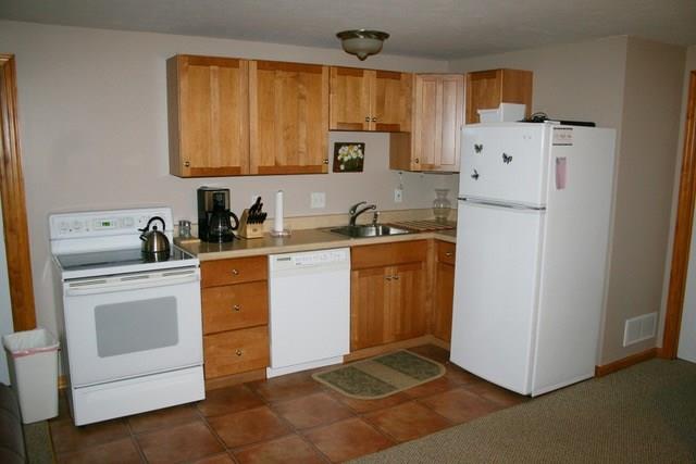 114 Old Gate Road Trafford, PA 15085 - Photo 21 of 22 Gallery Image 21