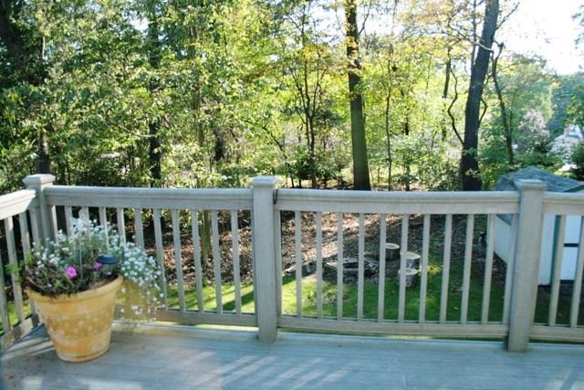 114 Old Gate Road Trafford, PA 15085 - Photo 22 of 22 Gallery Image 22