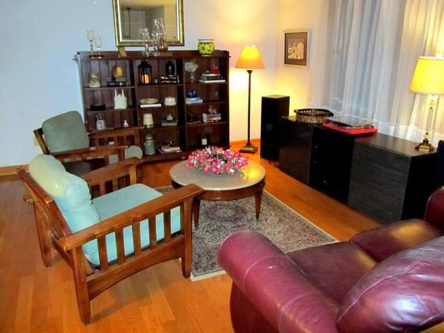 114 Old Gate Road Trafford, PA 15085 - Photo 5 of 22 Gallery Image 5