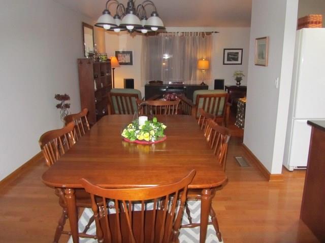 114 Old Gate Road Trafford, PA 15085 - Photo 6 of 22 Gallery Image 6