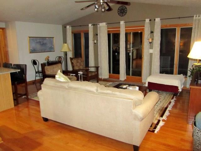 114 Old Gate Road Trafford, PA 15085 - Photo 7 of 22 Gallery Image 7