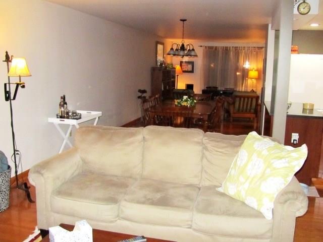 114 Old Gate Road Trafford, PA 15085 - Photo 8 of 22 Gallery Image 8