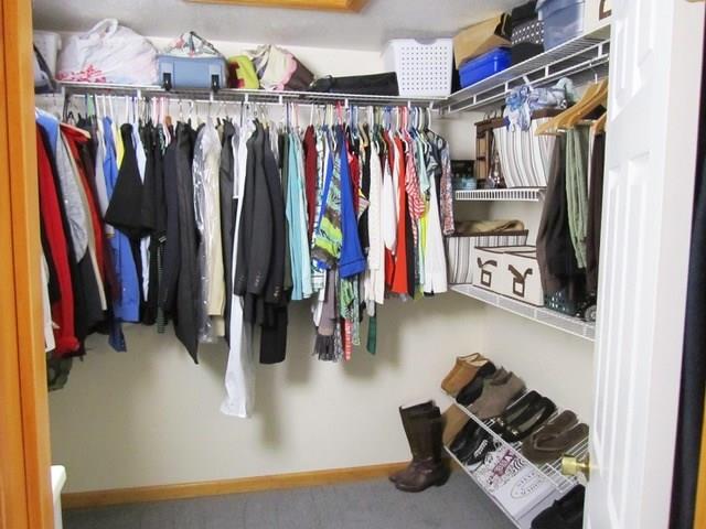 114 Old Gate Road Trafford, PA 15085 - Photo 10 of 22 Gallery Image 10
