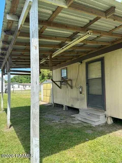 $75,000 | 207 Wilkie Street, Broussard, LA 70518