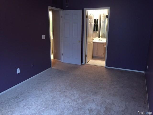 22356 Cape Cod Way, Unit 77 Farmington, MI 48336 - Photo 17 of 25