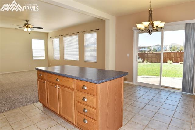 10134 Angeles Road Peyton, CO 80831 - Photo 9 of 32 Gallery Image 9