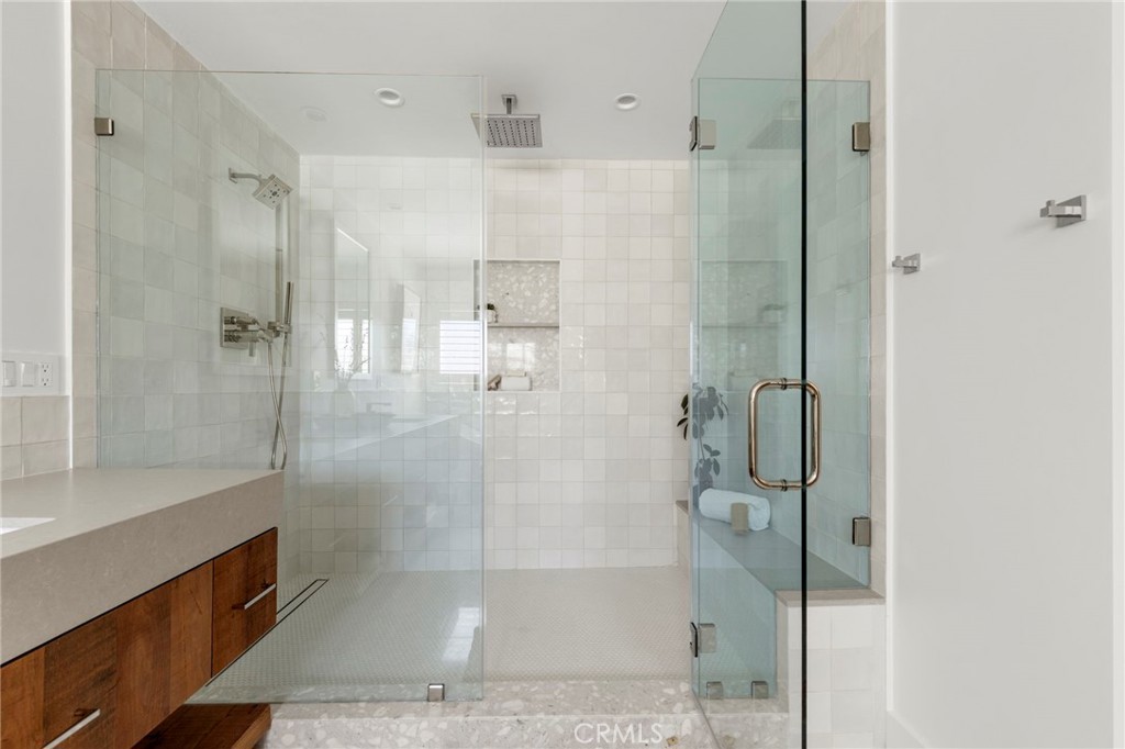 5417 East Anaheim Road Long Beach, CA 90815 - Photo 32 of 51