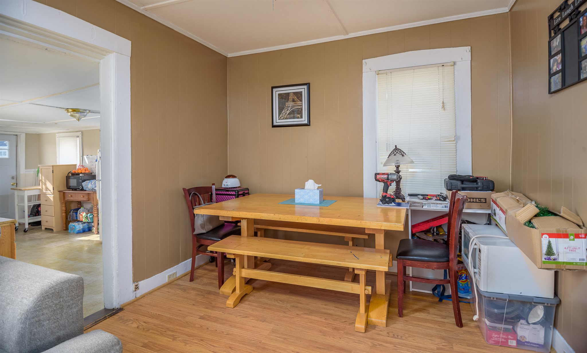 123 Portland Street Rochester, NH 03867 - Photo 22 of 30