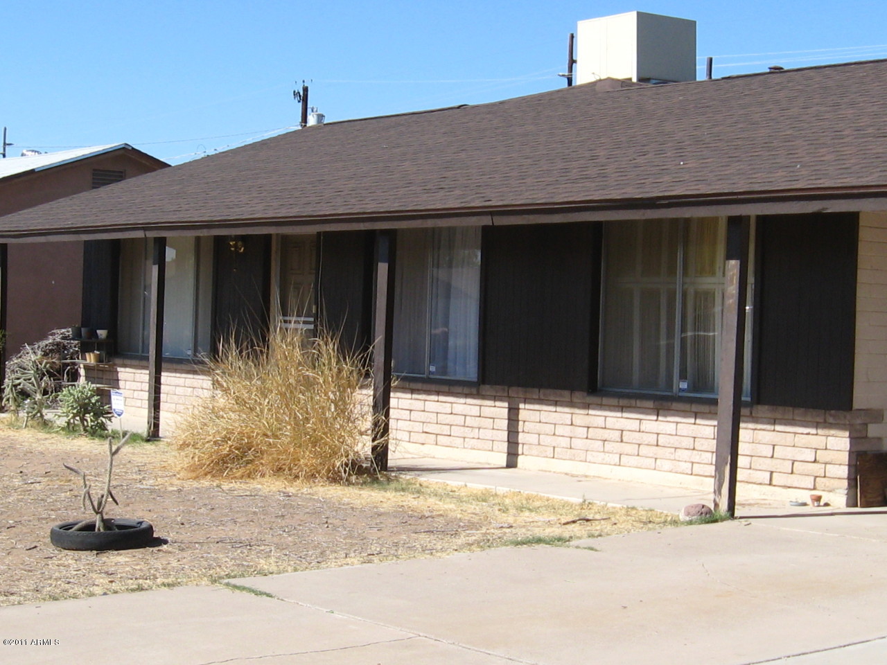 1528 West St John Road Phoenix, AZ 85023 - Photo 1 of 6 6