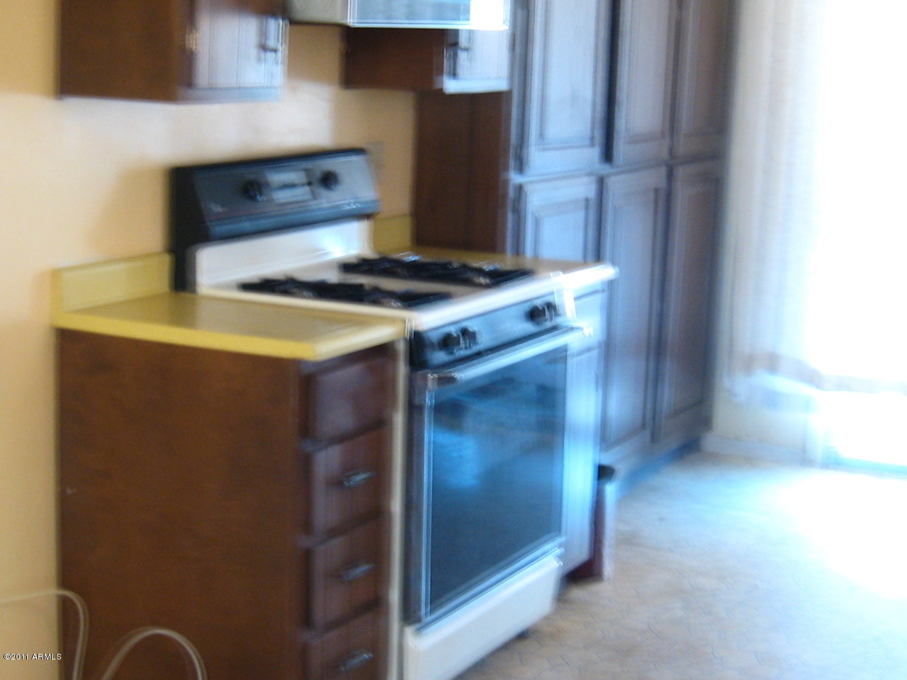 1528 West St John Road Phoenix, AZ 85023 - Photo 6 of 6 3
