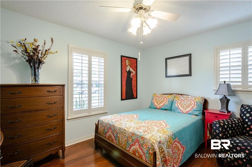 2759 Perin Court Mobile, AL 36693 - Photo 11 of 32