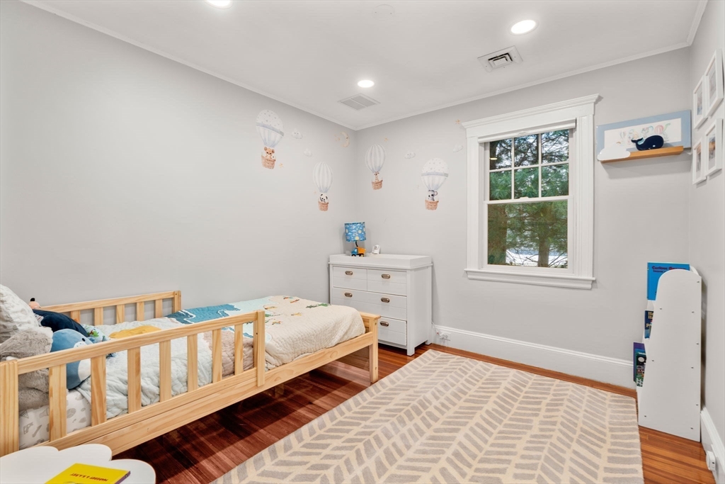19 Mayo Avenue Needham, MA 02492 - Photo 25 of 39