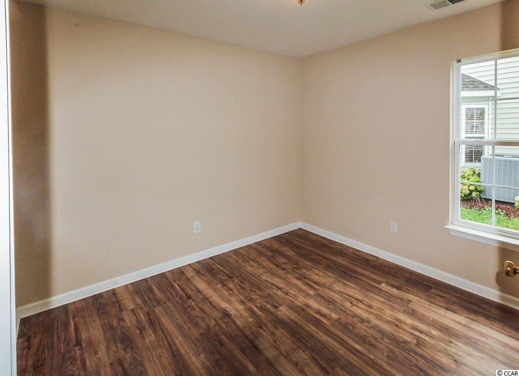 2128 Haystack Way Myrtle Beach, SC 29579 - Photo 11 of 12 Gallery Image 11