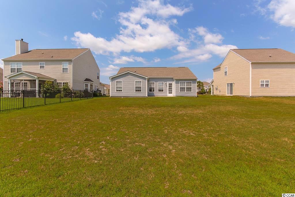 2128 Haystack Way Myrtle Beach, SC 29579 - Photo 12 of 12 Gallery Image 12