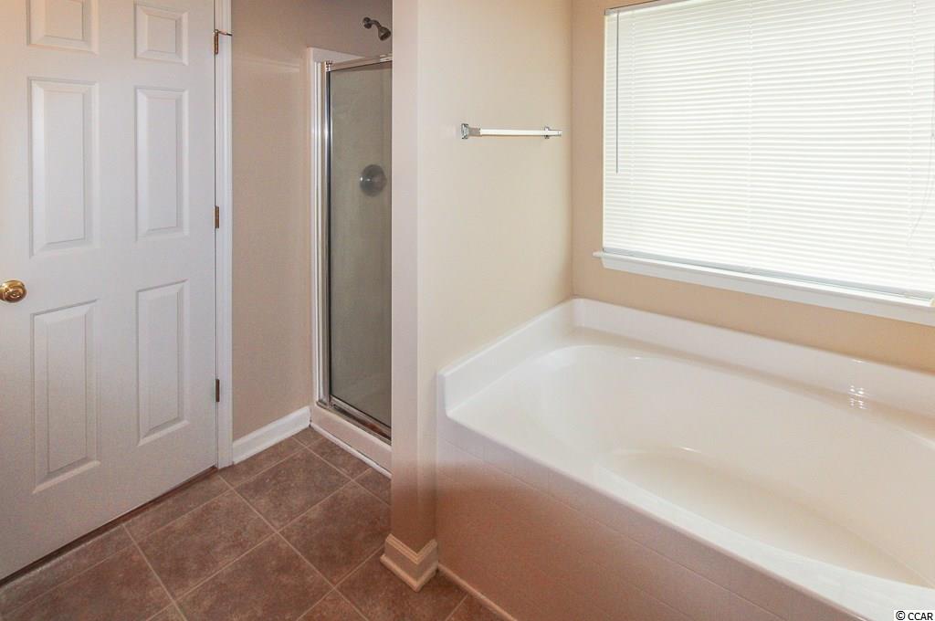2128 Haystack Way Myrtle Beach, SC 29579 - Photo 8 of 12 Gallery Image 8