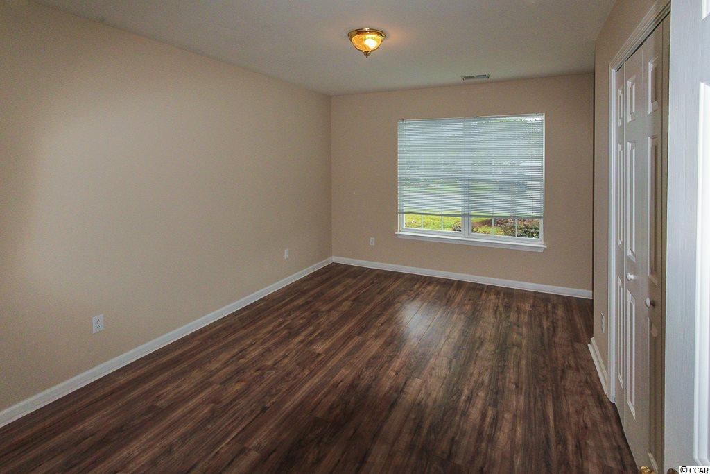 2128 Haystack Way Myrtle Beach, SC 29579 - Photo 9 of 12 Gallery Image 9