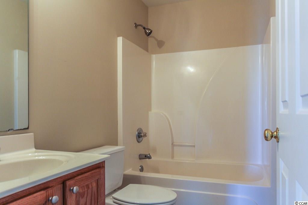 2128 Haystack Way Myrtle Beach, SC 29579 - Photo 10 of 12 Gallery Image 10