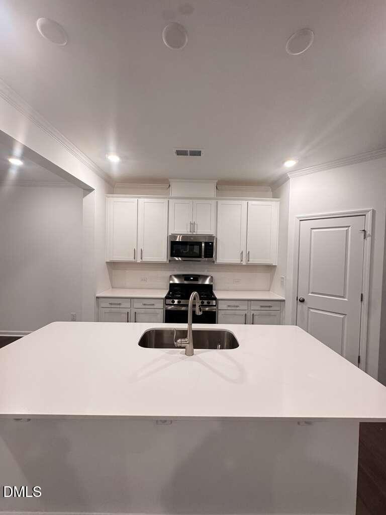 933 Glowing Star Lane Fuquay-Varina, NC 27526 - Photo 11 of 40 WhatsApp Image 2025-12-09 at 10.35.43 PM