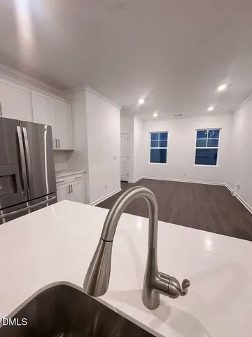 $2,195 | 933 Glowing Star Lane, Fuquay-Varina, NC 27526