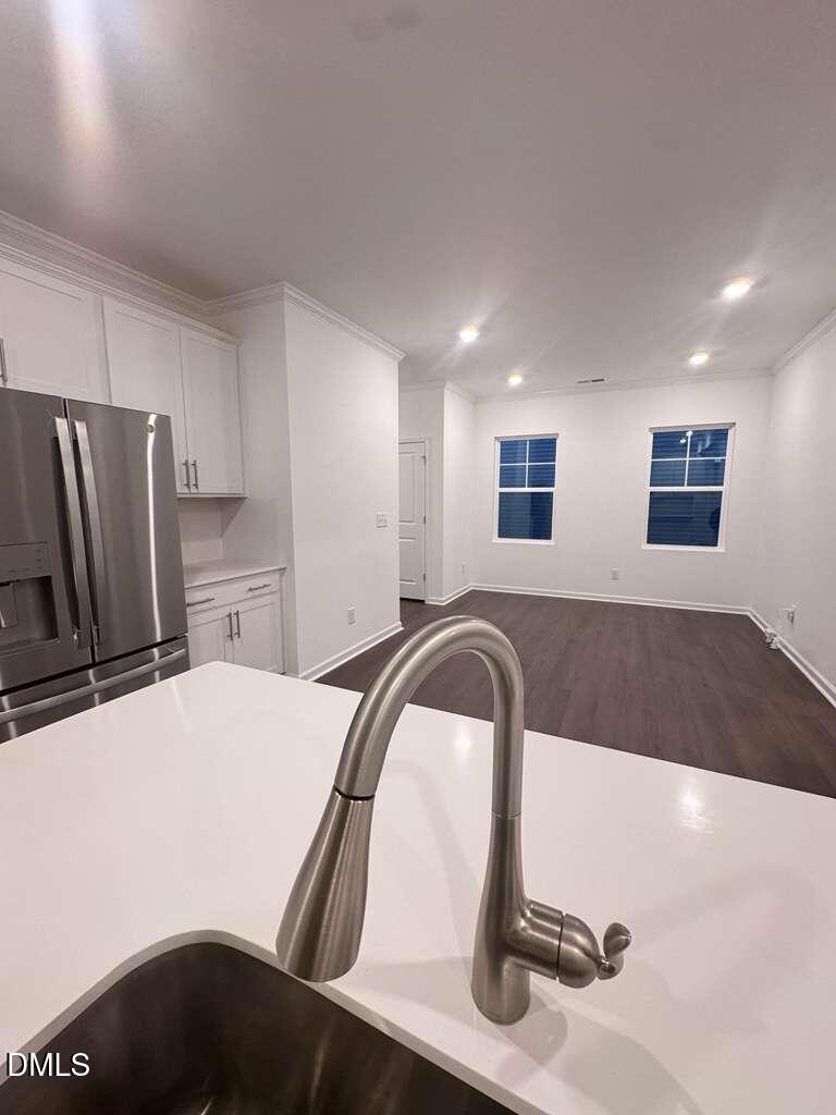 933 Glowing Star Lane Fuquay-Varina, NC 27526 - Photo 12 of 40 WhatsApp Image 2025-12-09 at 10.35.44 PM