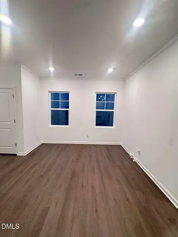 $2,195 | 933 Glowing Star Lane, Fuquay-Varina, NC 27526