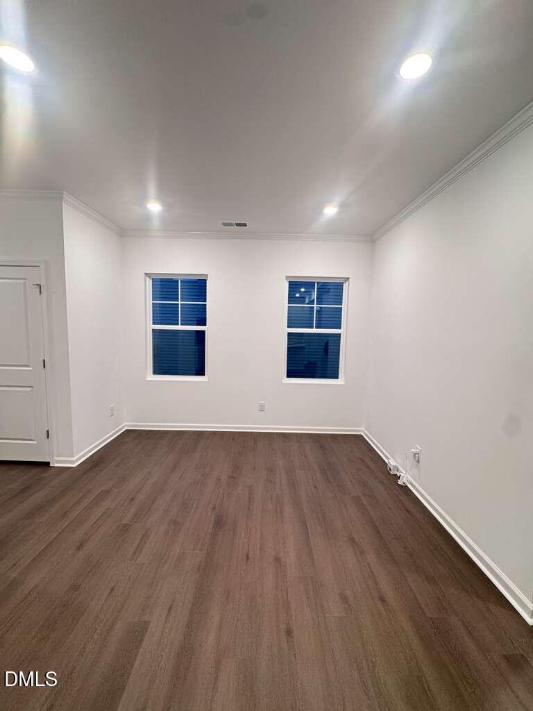 933 Glowing Star Lane Fuquay-Varina, NC 27526 - Photo 13 of 40 WhatsApp Image 2025-12-09 at 10.35.44 PM