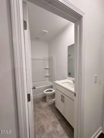 $2,195 | 933 Glowing Star Lane, Fuquay-Varina, NC 27526